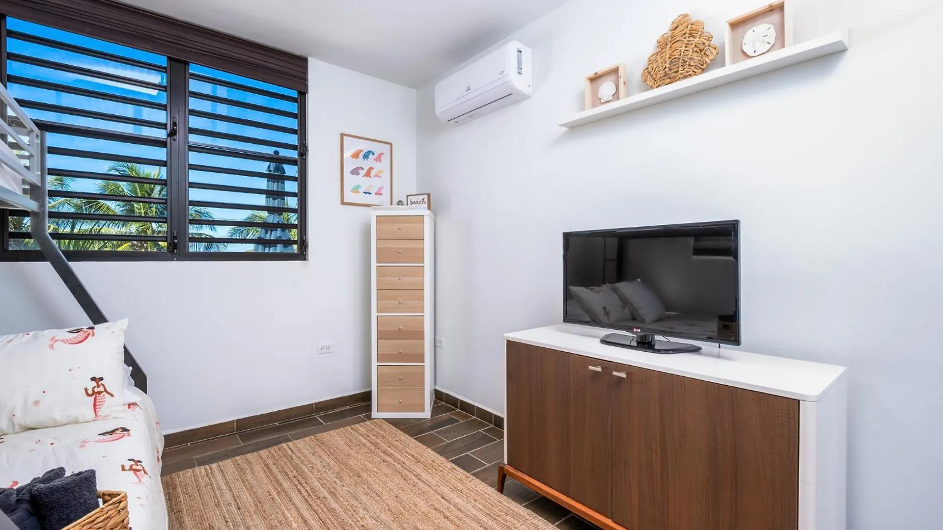 Casa Sea La Vie Luxury Oceanview Home W Pool Isabela 0*,  Πουέρτο Ρίκο