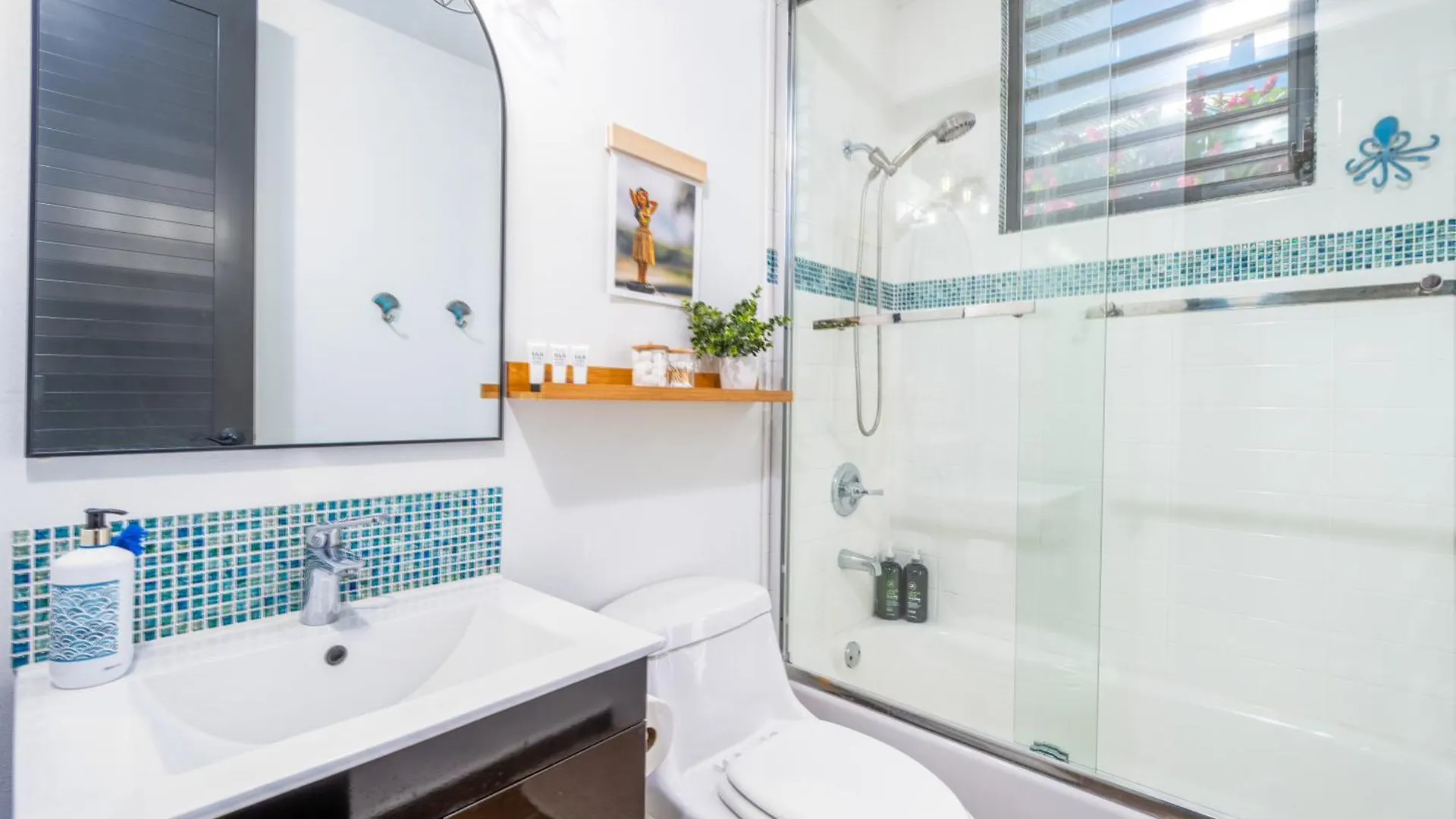 Σπίτι διακοπών Casa Sea La Vie Luxury Oceanview Home W Pool Isabela Πουέρτο Ρίκο