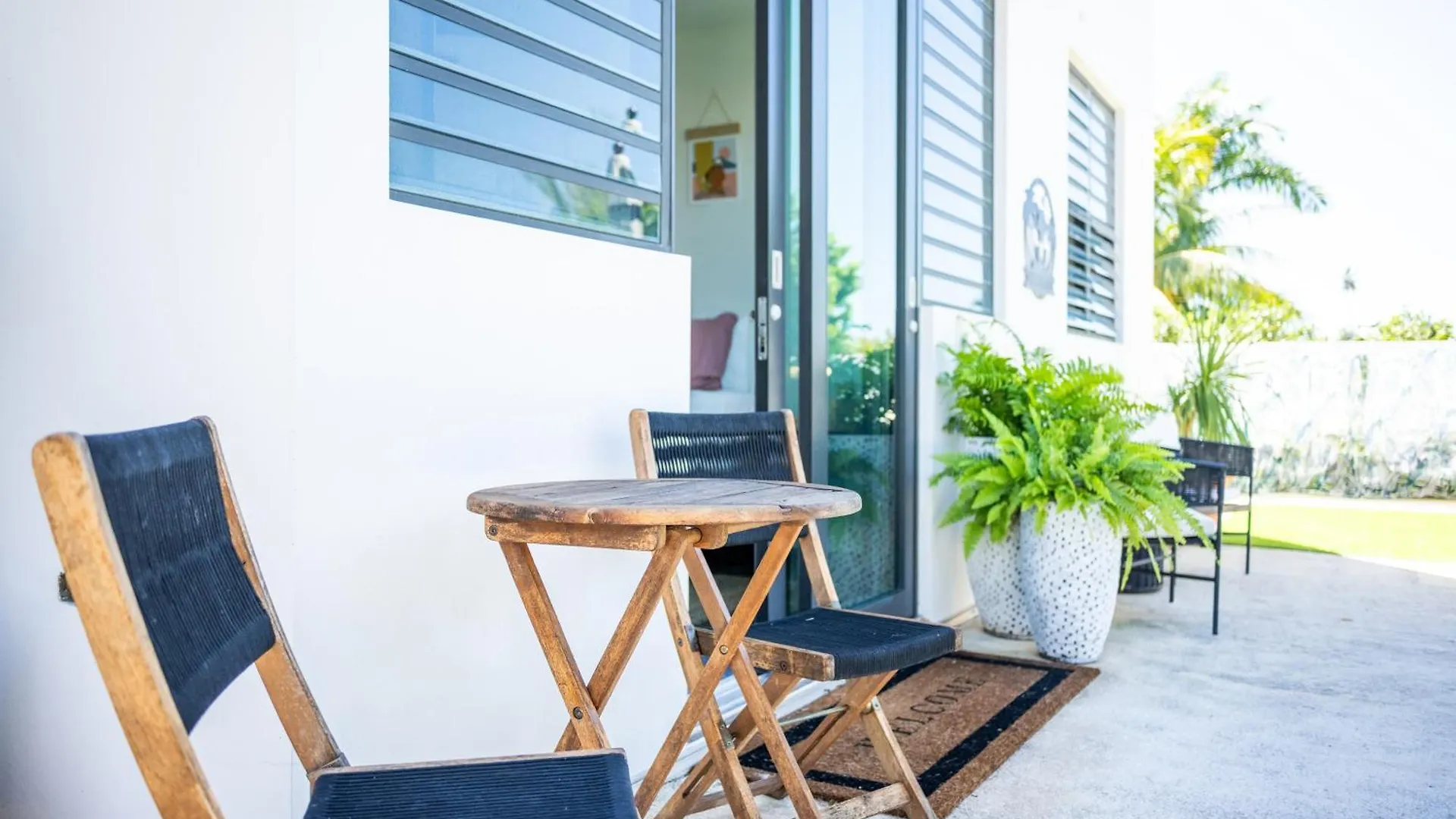 Σπίτι διακοπών Casa Sea La Vie Luxury Oceanview Home W Pool Isabela Πουέρτο Ρίκο
