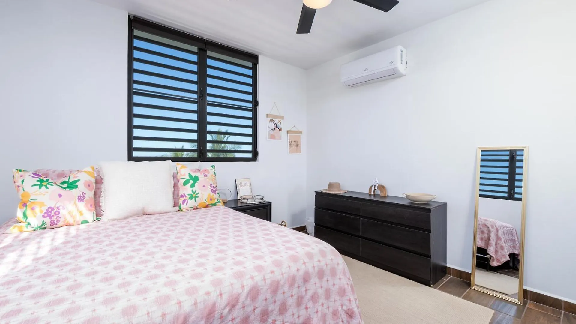 Casa Sea La Vie Luxury Oceanview Home W Pool Isabela Nyaraló
